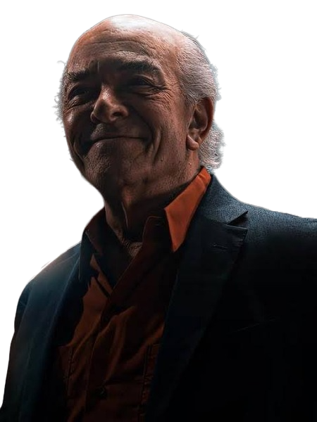 Don