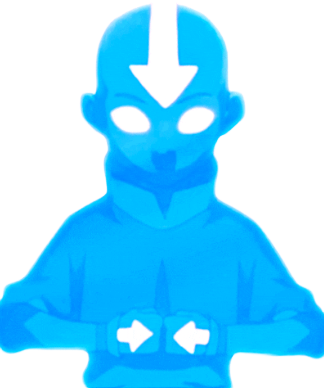 Samik